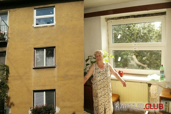 building_fails_28.jpg | Рено Каптур Клуб Россия | Форум KAPTUR.SU