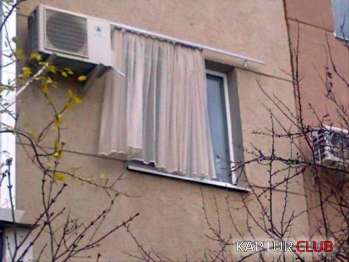 building_fails_29.jpg | Рено Каптур Клуб Россия | Форум KAPTUR.SU