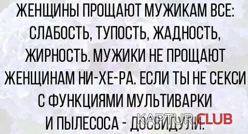 BUkWgMfkbE4.jpg | Рено Каптур Клуб Россия | Форум KAPTUR.SU