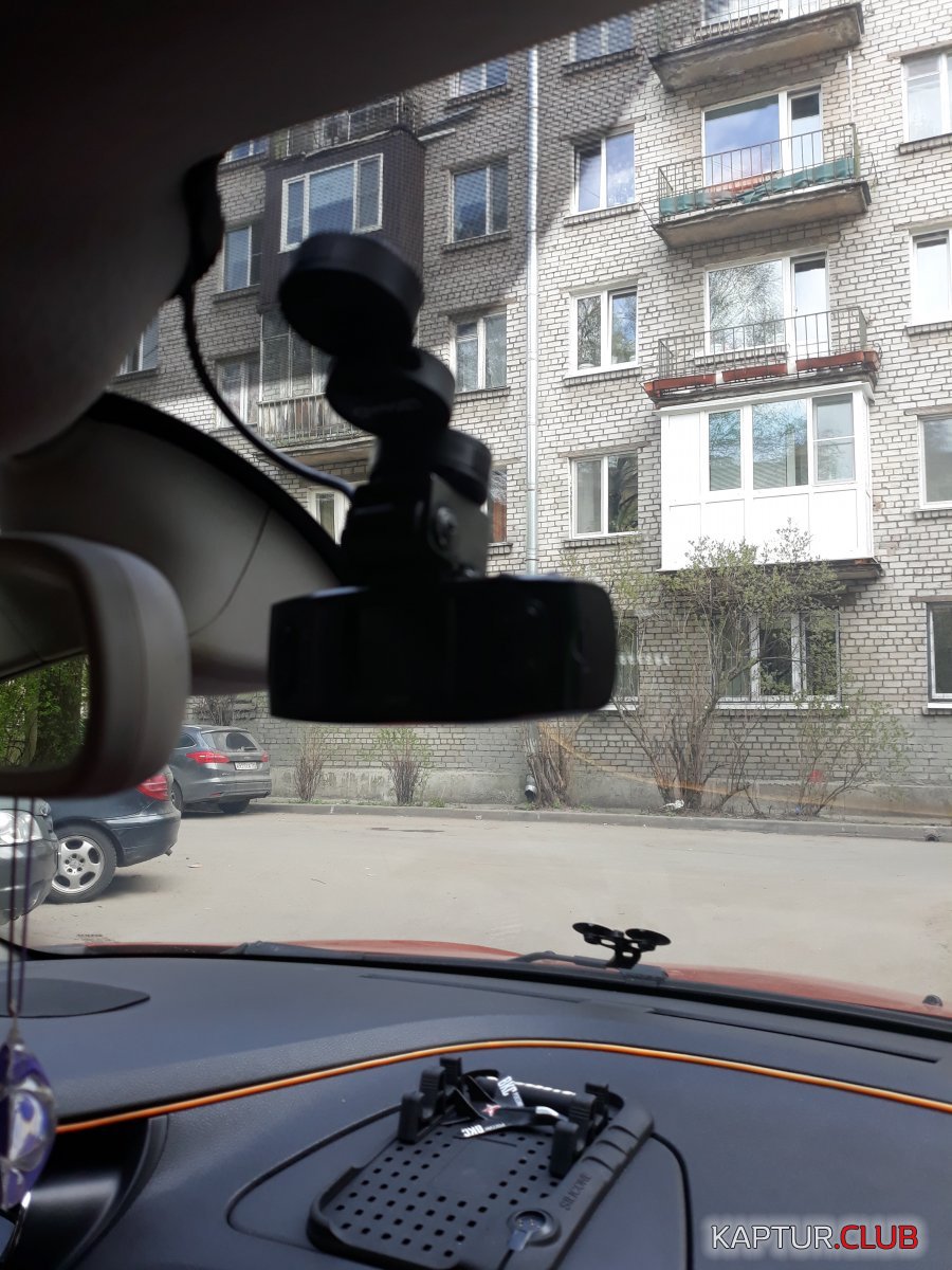 Было так.jpg | Рено Каптур Клуб Россия | Форум KAPTUR.SU