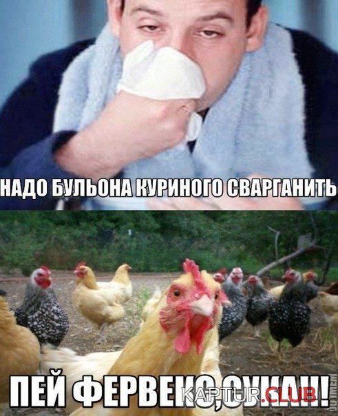 BzseHPU2QjU.jpg | Рено Каптур Клуб Россия | Форум KAPTUR.SU