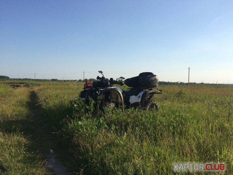 C003FED7-8127-4B30-A155-9E399F91CA76.jpeg | Рено Каптур Клуб Россия | Форум KAPTUR.SU