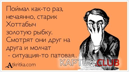 c004d45771ab8d8a5a5dfdb9b4a.jpg | Рено Каптур Клуб Россия | Форум KAPTUR.SU