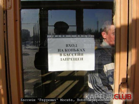 c02be02547786cc75069adb3724_prev.jpg | Рено Каптур Клуб Россия | Форум KAPTUR.SU