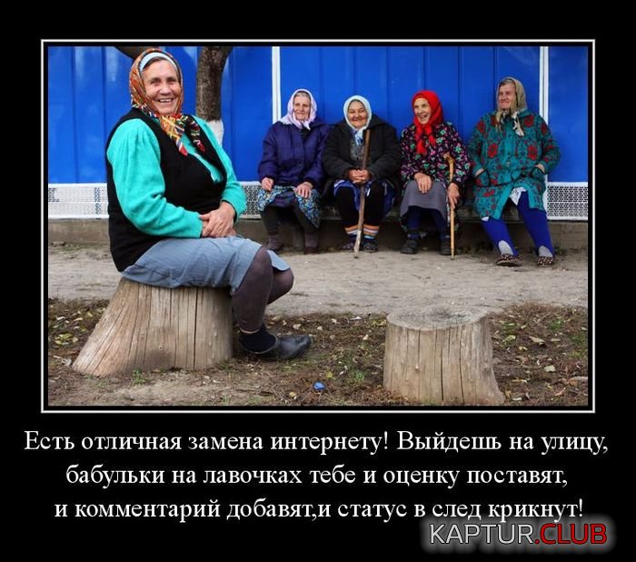 c03f916baf8bec40973b5d2eac2_prev.jpg | Рено Каптур Клуб Россия | Форум KAPTUR.SU