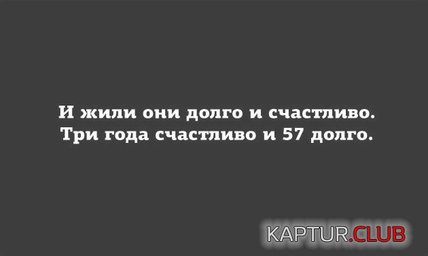 c04b0cb887b9c3675ff1d4deb3a.jpg | Рено Каптур Клуб Россия | Форум KAPTUR.SU