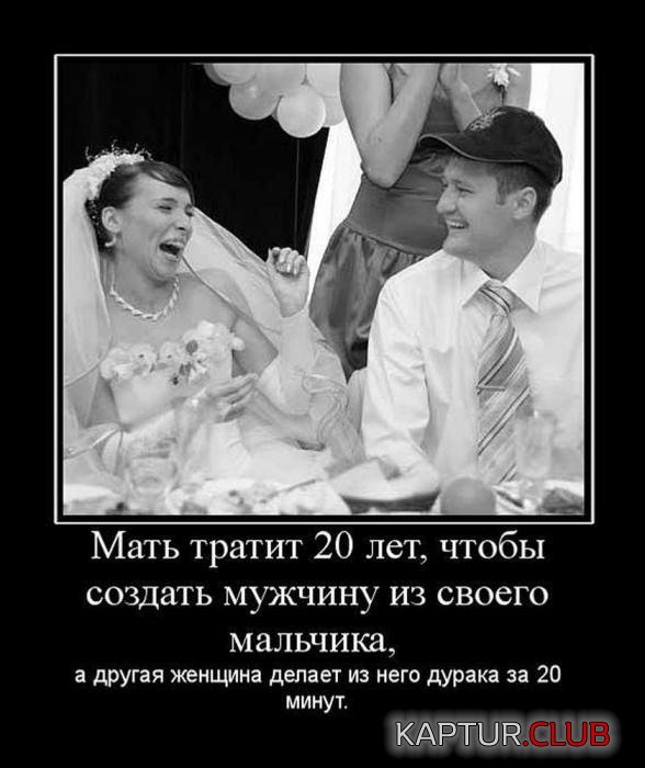 c07352093d42ca03172a7054646_prev.jpg | Рено Каптур Клуб Россия | Форум KAPTUR.SU