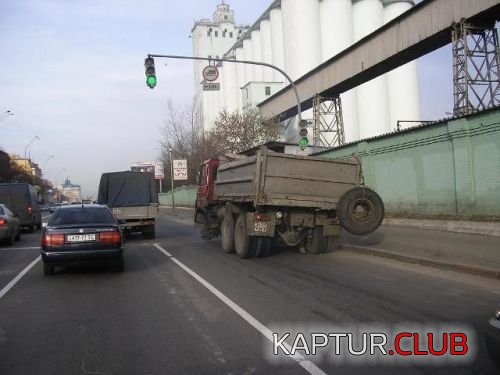 c0a383690b98539a25e850a254d735b2_full.jpg | Рено Каптур Клуб Россия | Форум KAPTUR.SU