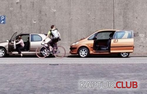 c0d0b630d20b78b2e474e2da589.jpg | Рено Каптур Клуб Россия | Форум KAPTUR.SU
