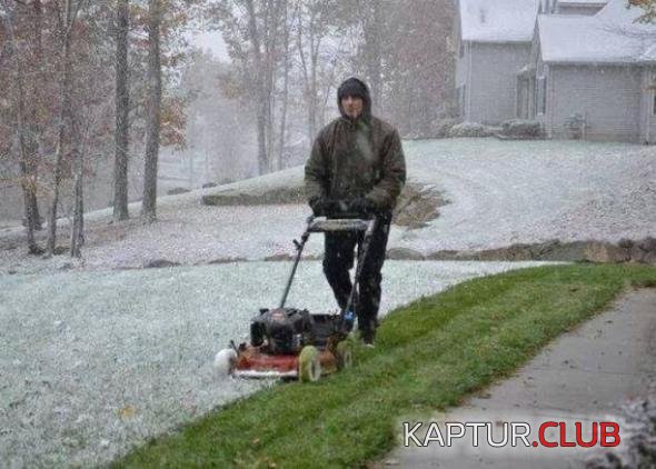 c0ef635a082725dc645b93331ca_prev.jpg | Рено Каптур Клуб Россия | Форум KAPTUR.SU
