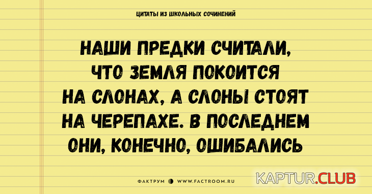 c1220cdc7778cbf0d72e5c80f05.png | Рено Каптур Клуб Россия | Форум KAPTUR.SU