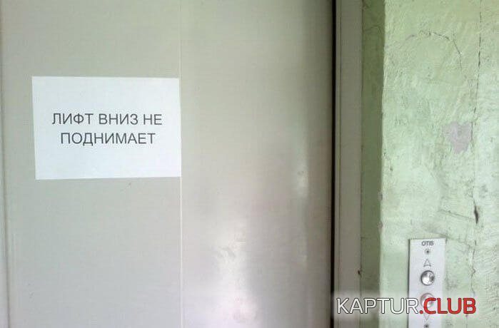 c12a442b8e29f76aec7019004d0.jpg | Рено Каптур Клуб Россия | Форум KAPTUR.SU