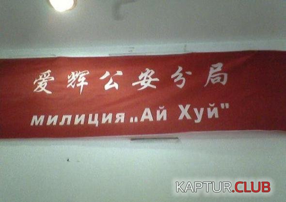 c12a5b09a7d43b735d5dcb592c6_prev.jpg | Рено Каптур Клуб Россия | Форум KAPTUR.SU