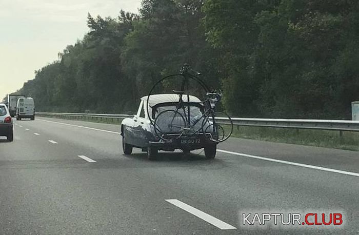 c12e709ca86681865d795517e02.jpg | Рено Каптур Клуб Россия | Форум KAPTUR.SU