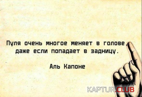 c14ba4a26724ccaf82b97ad459f_prev.jpg | Рено Каптур Клуб Россия | Форум KAPTUR.SU