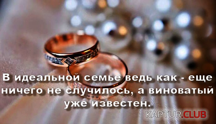 c16150a5e39123a60cb48fc13bc.jpg | Рено Каптур Клуб Россия | Форум KAPTUR.SU