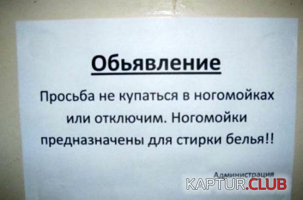 c16320ba36bd5a80c67d40897f8_prev.jpg | Рено Каптур Клуб Россия | Форум KAPTUR.SU