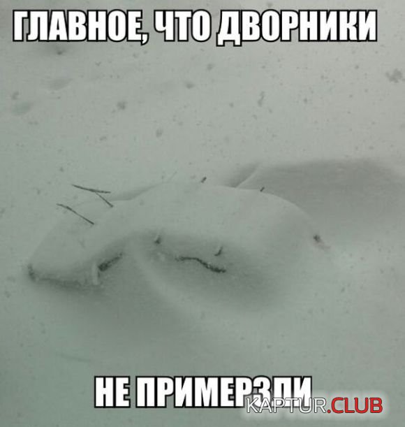 c167073cb809b81be2ff5b15c7c.jpg | Рено Каптур Клуб Россия | Форум KAPTUR.SU