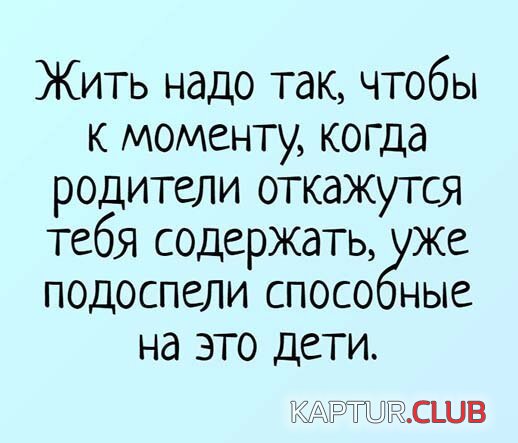 c1ae2756f6d78b61d5644a22234.jpg | Рено Каптур Клуб Россия | Форум KAPTUR.SU