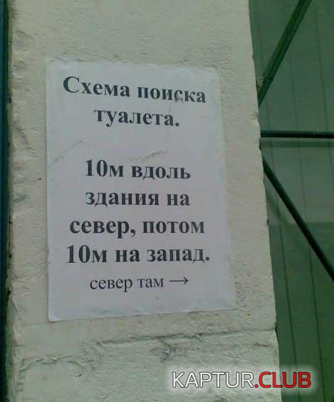 c1d03df293164ec82976ed5ed2bd9157_full.jpg | Рено Каптур Клуб Россия | Форум KAPTUR.SU