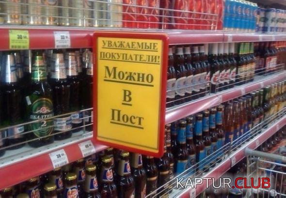 c1f572820afbcd6073c93a6b4d1_prev.jpg | Рено Каптур Клуб Россия | Форум KAPTUR.SU