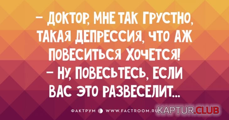 c1f6d1cca448df65fcedb856354.jpg | Рено Каптур Клуб Россия | Форум KAPTUR.SU