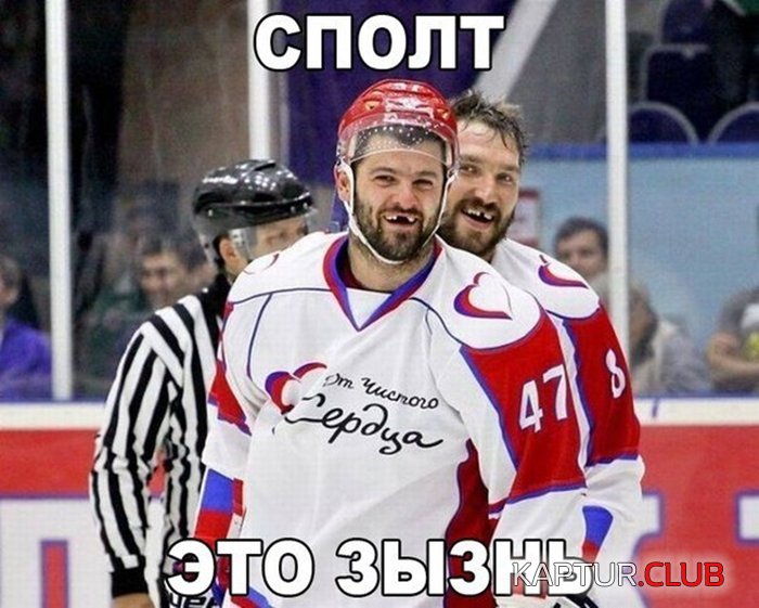 c1ff3ec4a9fdacee088e7907a1a.jpg | Рено Каптур Клуб Россия | Форум KAPTUR.SU