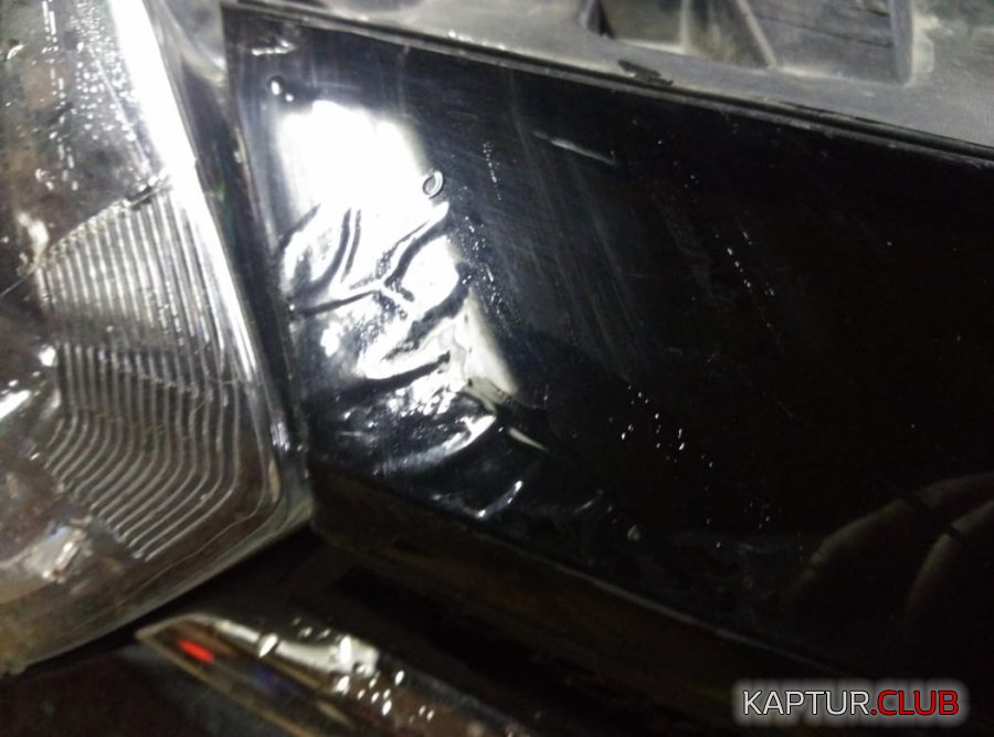 c222e4af-2e62-4a22-b0f3-8136e81f0fbc.jpg | Рено Каптур Клуб Россия | Форум KAPTUR.SU