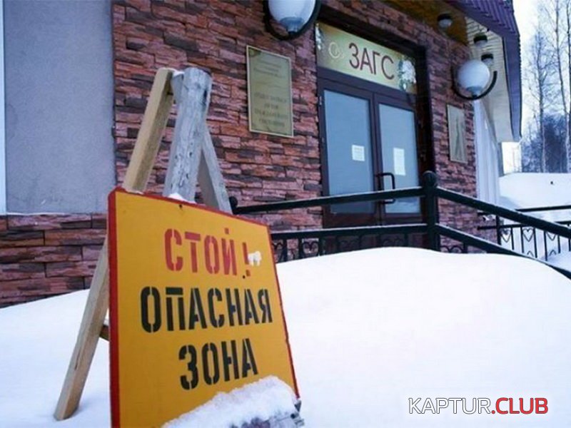 c25a78f9409fdc87866c05b064b.jpg | Рено Каптур Клуб Россия | Форум KAPTUR.SU