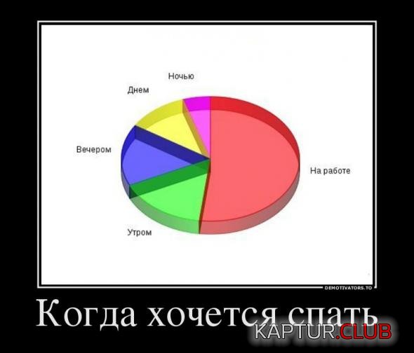c2b14ed041534dfabff89ee9bf3_prev.jpg | Рено Каптур Клуб Россия | Форум KAPTUR.SU