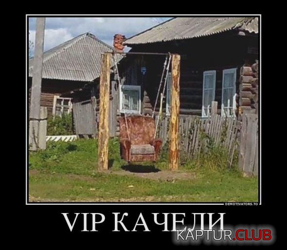 c2ba51007fff8a08ff63fb49be0_prev.jpg | Рено Каптур Клуб Россия | Форум KAPTUR.SU