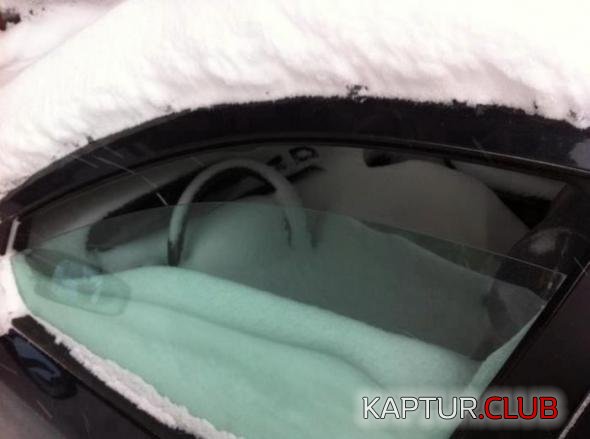 c2ee273dbd96ffeef8a279adcf8_prev.jpg | Рено Каптур Клуб Россия | Форум KAPTUR.SU