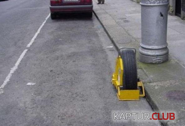 c37bb6df1f5e38bb199e0e4e489_prev.jpg | Рено Каптур Клуб Россия | Форум KAPTUR.SU