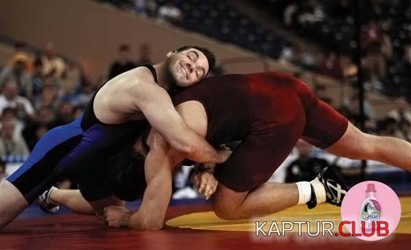 c3ceb24fc95da42e94dead047f2dda93_full.jpg | Рено Каптур Клуб Россия | Форум KAPTUR.SU