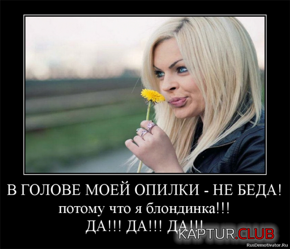 c4134f8e859824ad88293d1be7c_prev.png | Рено Каптур Клуб Россия | Форум KAPTUR.SU