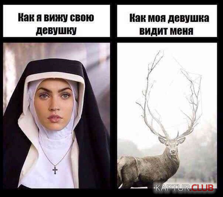 c429bc59acdeff52ce1b29f2aef.jpg | Рено Каптур Клуб Россия | Форум KAPTUR.SU