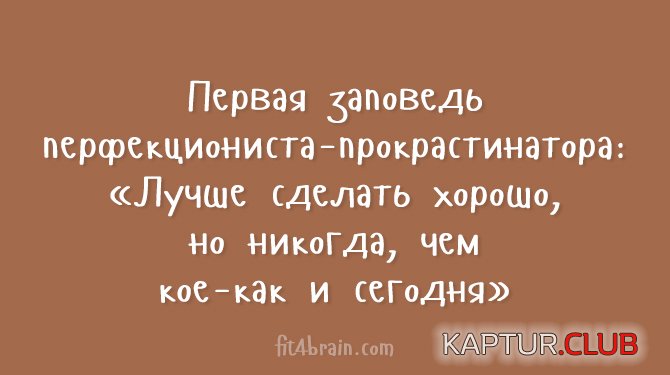 c451505b4b0f9e7a83da4297145.jpg | Рено Каптур Клуб Россия | Форум KAPTUR.SU