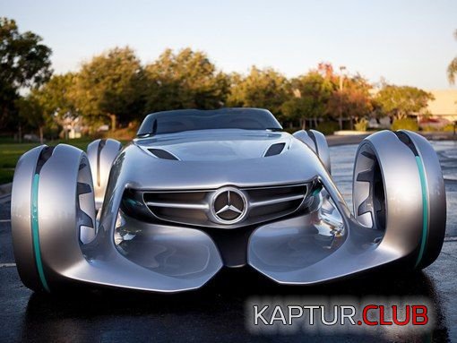 c4a4b1d350ec6bdc3aa0e38512c0ee77.jpg | Рено Каптур Клуб Россия | Форум KAPTUR.SU
