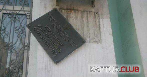 c4bd6c563d721b53802c31be348_prev.jpg | Рено Каптур Клуб Россия | Форум KAPTUR.SU