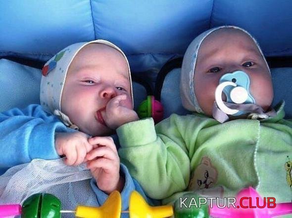 c4cfc816e2de4be47d39c508adf_prev.jpg | Рено Каптур Клуб Россия | Форум KAPTUR.SU