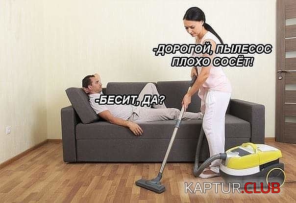 c4fd62e3ccd854cc9b37abf48be.jpg | Рено Каптур Клуб Россия | Форум KAPTUR.SU