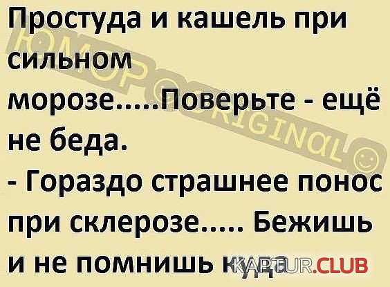 c4fff2b99551efda424e9090ca4.jpg | Рено Каптур Клуб Россия | Форум KAPTUR.SU
