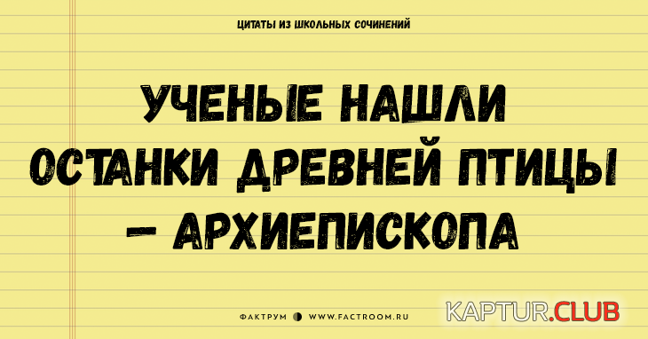 c50fa0f27cbfb2c4a12a9f01f7e.png | Рено Каптур Клуб Россия | Форум KAPTUR.SU