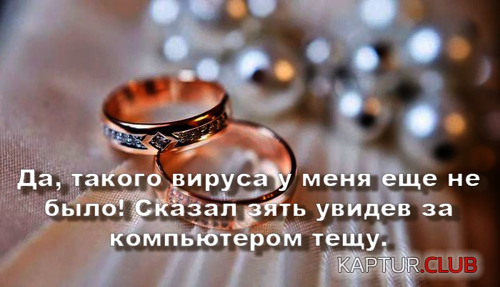 c51c7401d90b3a52afa3a02fd79.jpg | Рено Каптур Клуб Россия | Форум KAPTUR.SU