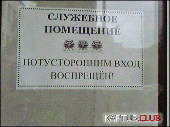 c5404e1ac9c7578f76f2d093f53.jpg | Рено Каптур Клуб Россия | Форум KAPTUR.SU