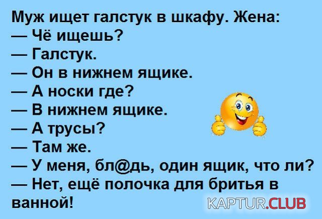 c557ea9db75f547292a041204dc.jpg | Рено Каптур Клуб Россия | Форум KAPTUR.SU