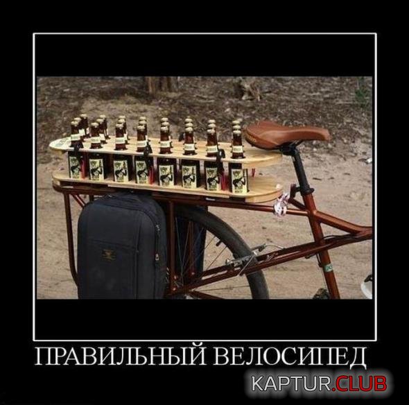 c5d5e5de803993971fce2627bb5_prev.jpg | Рено Каптур Клуб Россия | Форум KAPTUR.SU