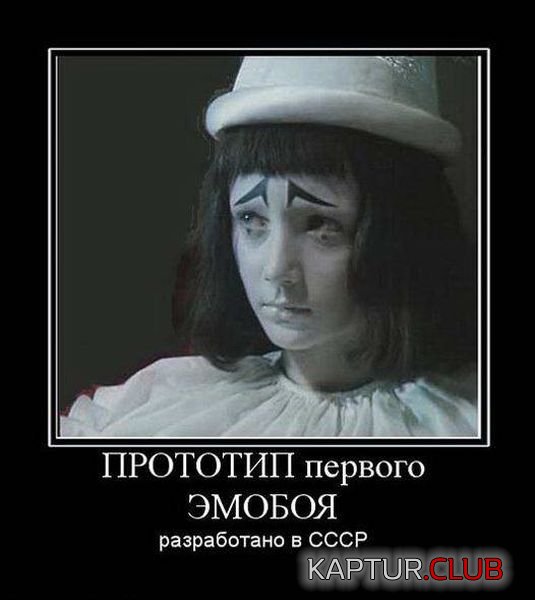 c5df3794b59da3061f2777e7059.jpg | Рено Каптур Клуб Россия | Форум KAPTUR.SU