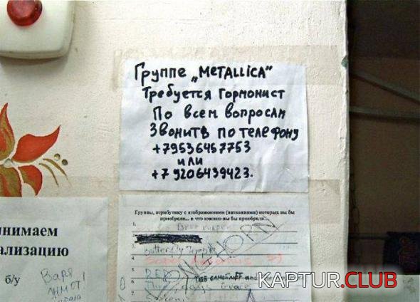 c5e59ea329150006bbb7fb88c48_prev.jpg | Рено Каптур Клуб Россия | Форум KAPTUR.SU