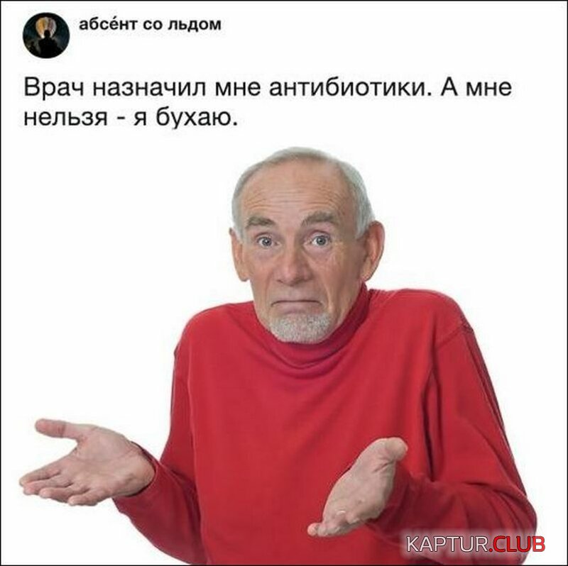c62b2f9f3b3ca177473f55f6ee7.jpg | Рено Каптур Клуб Россия | Форум KAPTUR.SU